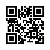 QR-Code https://ppt.cc/rDG%7E