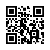 QR-Code https://ppt.cc/rDG4