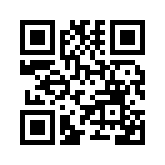 QR-Code https://ppt.cc/rDI3