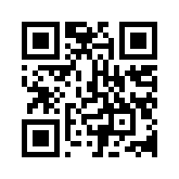 QR-Code https://ppt.cc/rDJI