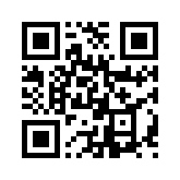 QR-Code https://ppt.cc/rDJQ