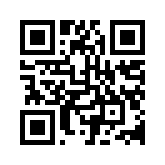 QR-Code https://ppt.cc/rDJw