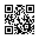 QR-Code https://ppt.cc/rDKv