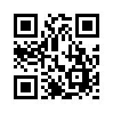 QR-Code https://ppt.cc/rDLe