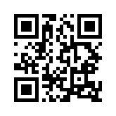 QR-Code https://ppt.cc/rDM4