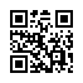 QR-Code https://ppt.cc/rDMS