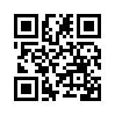 QR-Code https://ppt.cc/rDMz