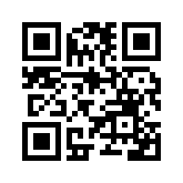 QR-Code https://ppt.cc/rDOM