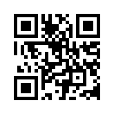 QR-Code https://ppt.cc/rDPV