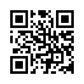 QR-Code https://ppt.cc/rDPY