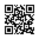 QR-Code https://ppt.cc/rDQY