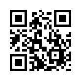 QR-Code https://ppt.cc/rDR_