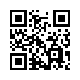 QR-Code https://ppt.cc/rDSW