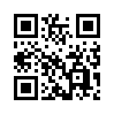 QR-Code https://ppt.cc/rDSY