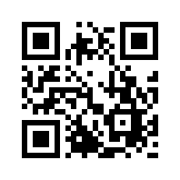 QR-Code https://ppt.cc/rDSl
