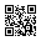 QR-Code https://ppt.cc/rDTB