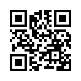 QR-Code https://ppt.cc/rDTC