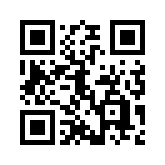 QR-Code https://ppt.cc/rDTW