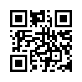 QR-Code https://ppt.cc/rDTy
