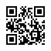 QR-Code https://ppt.cc/rDUu