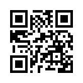 QR-Code https://ppt.cc/rDVJ