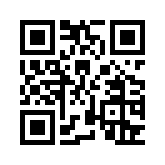 QR-Code https://ppt.cc/rDVa