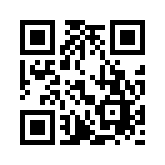 QR-Code https://ppt.cc/rDWN