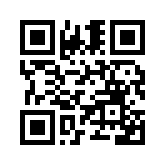 QR-Code https://ppt.cc/rDWV