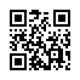 QR-Code https://ppt.cc/rDWi