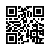 QR-Code https://ppt.cc/rDXG