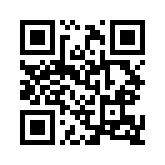 QR-Code https://ppt.cc/rDYt