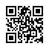 QR-Code https://ppt.cc/rDYx