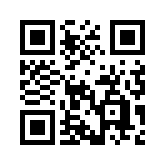 QR-Code https://ppt.cc/rDZP