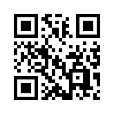 QR-Code https://ppt.cc/rDZf