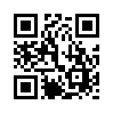 QR-Code https://ppt.cc/rDZw