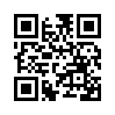 QR-Code https://ppt.cc/rD_k