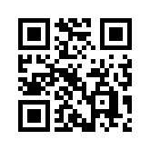 QR-Code https://ppt.cc/rDaJ