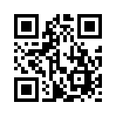 QR-Code https://ppt.cc/rDdM