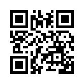 QR-Code https://ppt.cc/rDdt