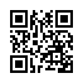 QR-Code https://ppt.cc/rDe2