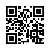QR-Code https://ppt.cc/rDeZ