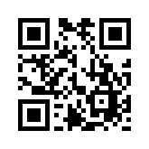 QR-Code https://ppt.cc/rDgN