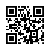 QR-Code https://ppt.cc/rDiL