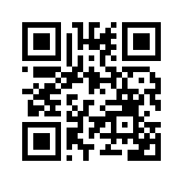 QR-Code https://ppt.cc/rDim