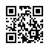QR-Code https://ppt.cc/rDjP