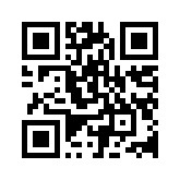 QR-Code https://ppt.cc/rDk4