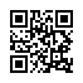 QR-Code https://ppt.cc/rDlM