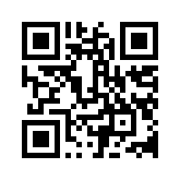 QR-Code https://ppt.cc/rDm%7E