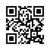 QR-Code https://ppt.cc/rDm9