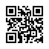 QR-Code https://ppt.cc/rDmG